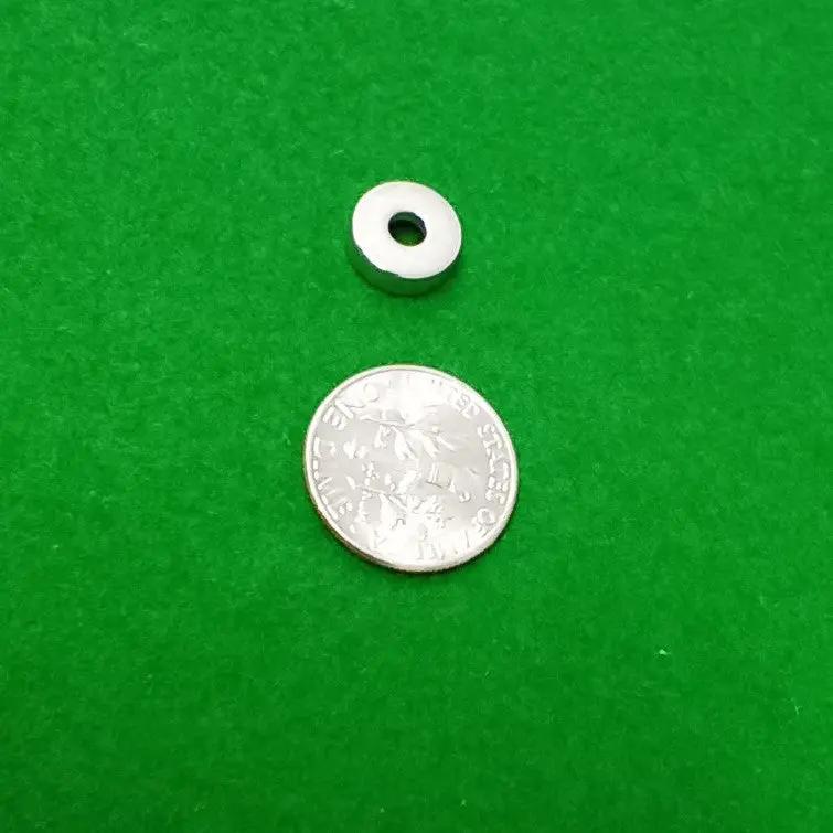 Cancel Magnet (62734) - Rock-Ola