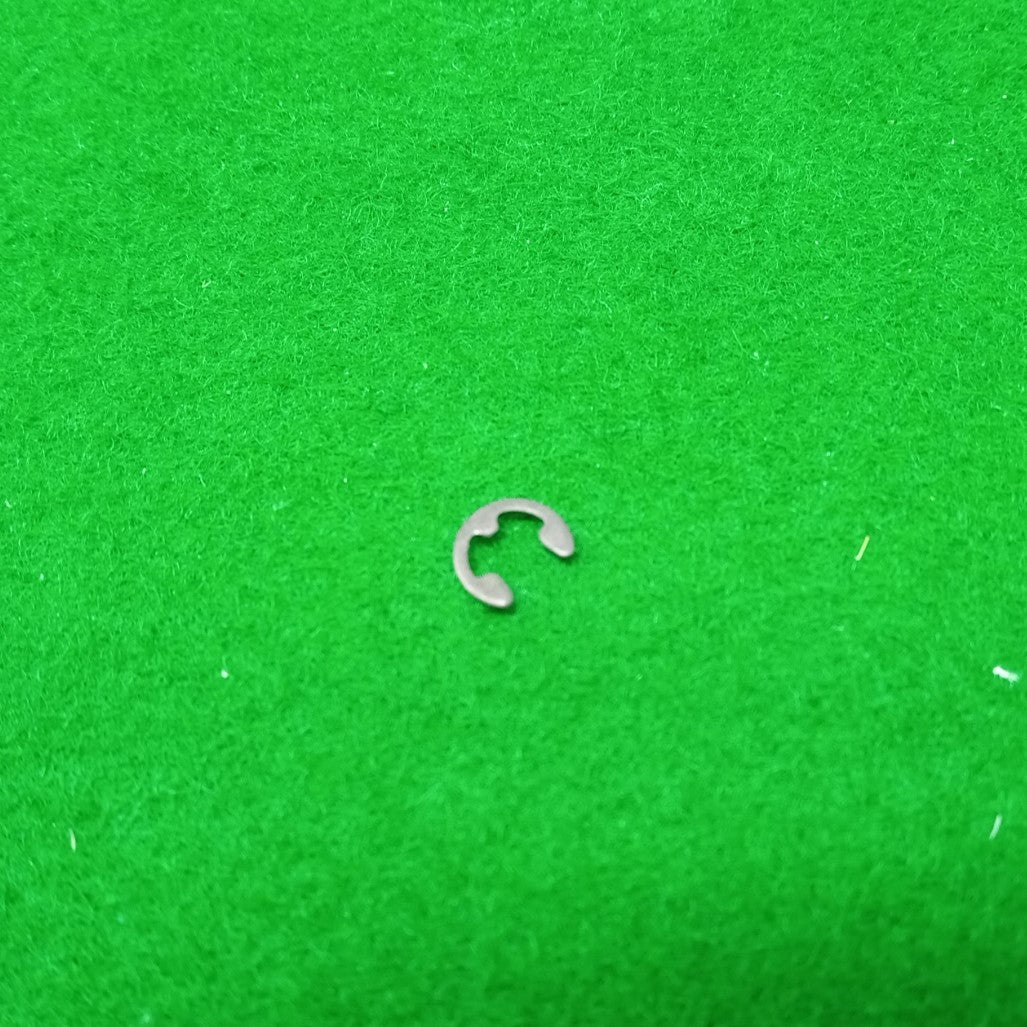 Retainer Ring (E ring) (ST09263) RockOla