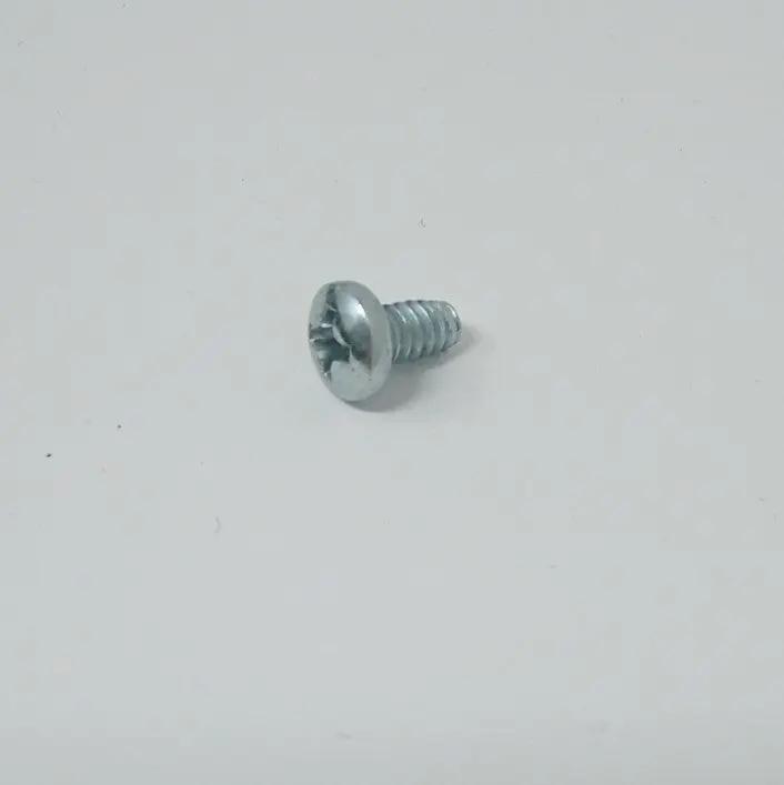 6-32 x 1-4 Philips Pan Head Mscrew (ST-10386) - Rock-Ola