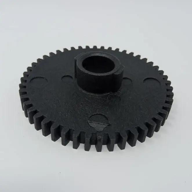 gripper gear Rock-Ola Gripper Shaft Gear (34310-01)