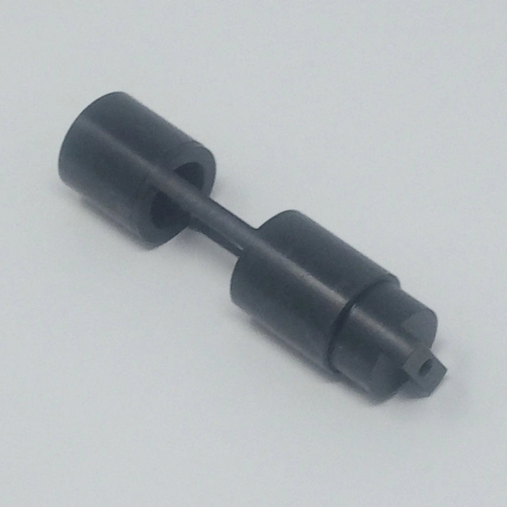 Trunion Shaft (34399) - Rock-Ola