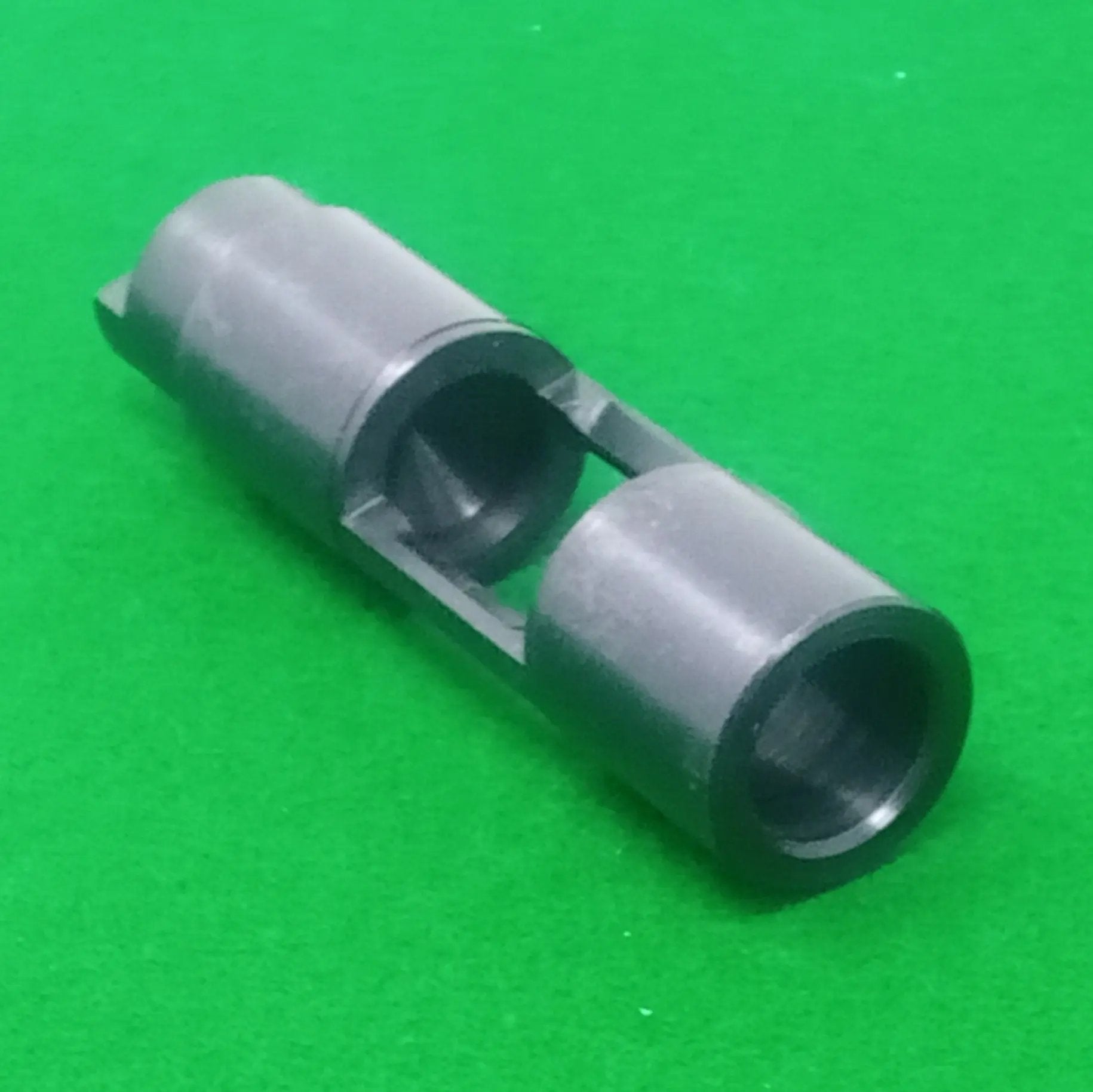 Trunion Shaft (34399) - Rock-Ola