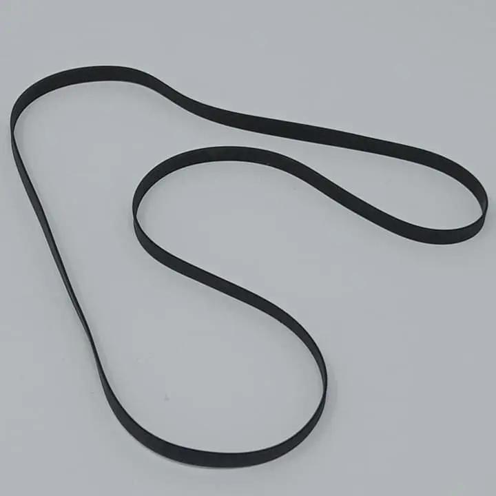 Turntable Drive Belt (62778) - Rock-Ola