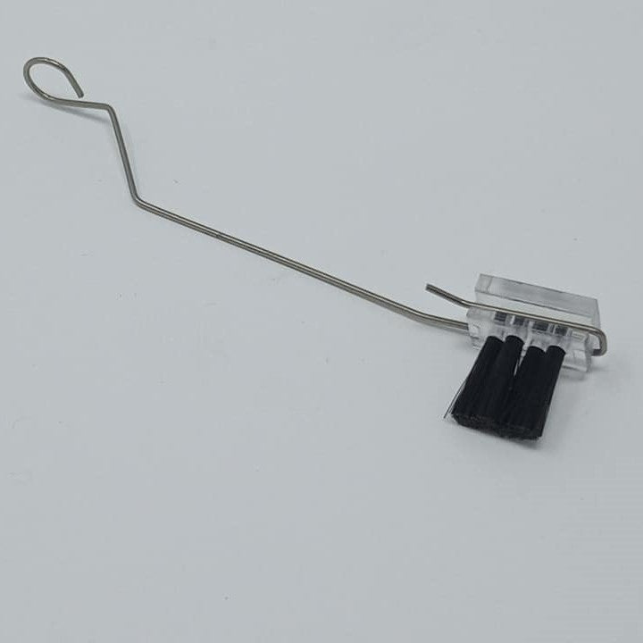 Tone Arm Brush and Wire (62877)