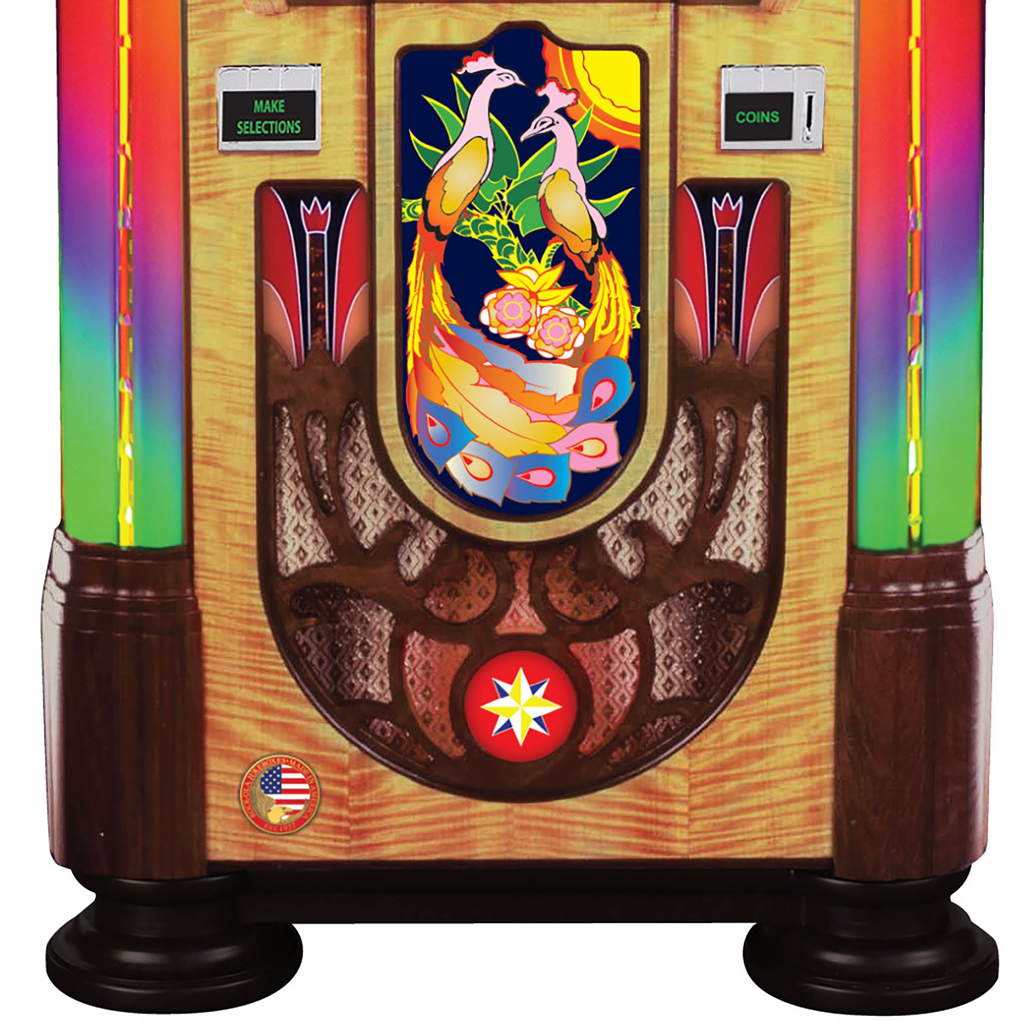通販限定品！レア⭐︎ルパン三世 MUSIC TREASURES CDBOX