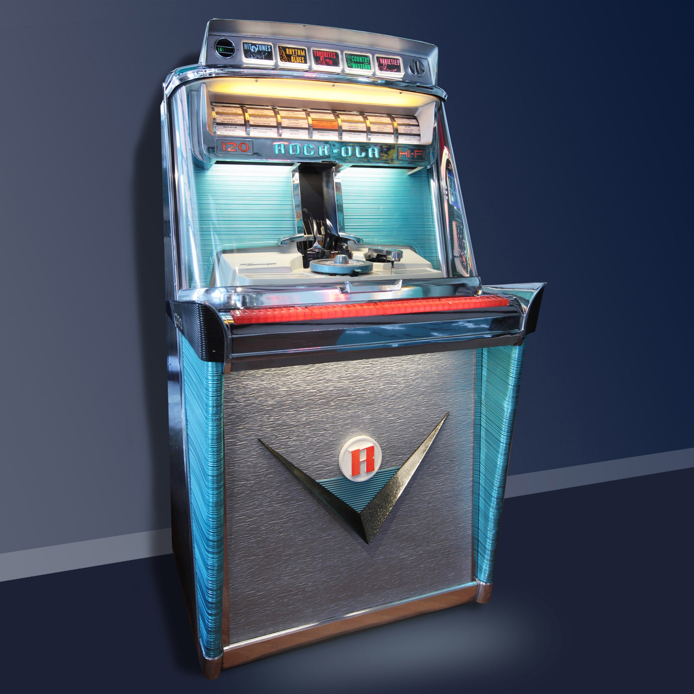 邦楽 Jukebox Delivery Vol. 1 w1700-23-12-1_xxl2.jpg
