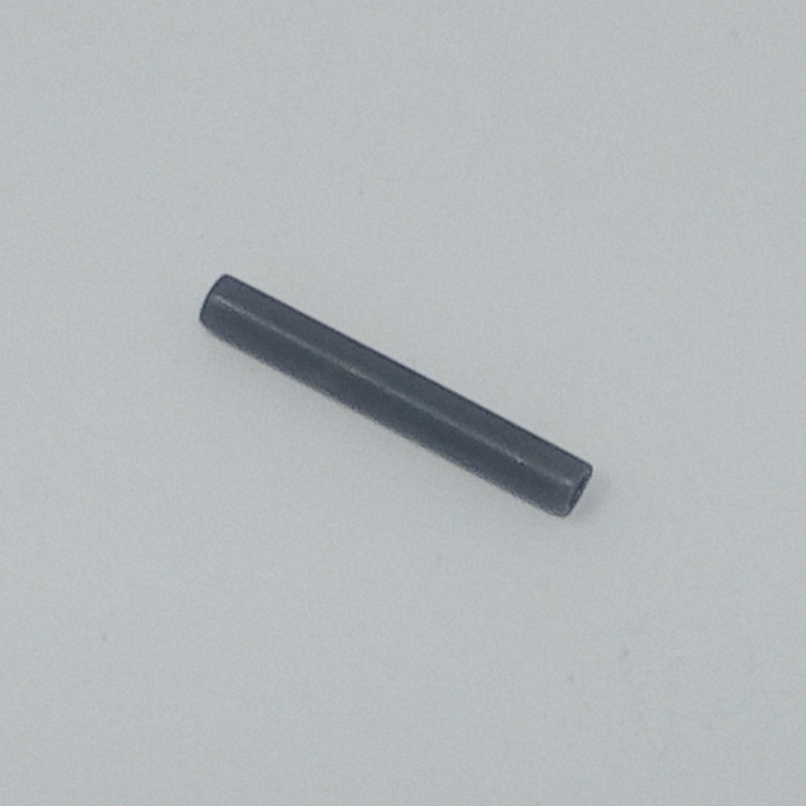 1/8 x 15/16 Spirol Pin (ST-00534)