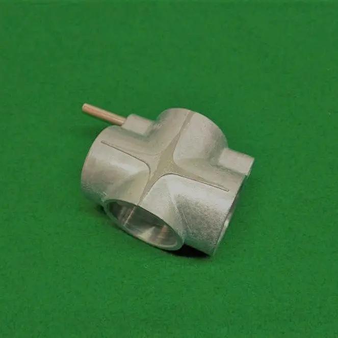 Rock-Ola Cam Gripper Spider Assembly (34315-07-LF) - Rock-Ola