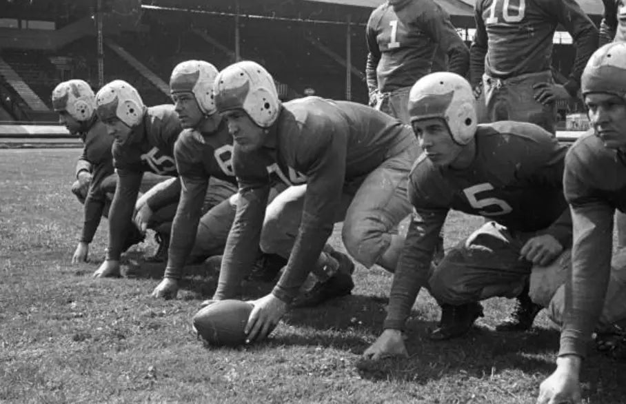 The Ultimate Game Night Jukebox Playlist - Rock-Ola