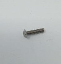 3mm Screw 12mml (56893-01)