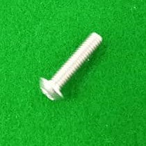 3mm Screw 12mml (56893-01)