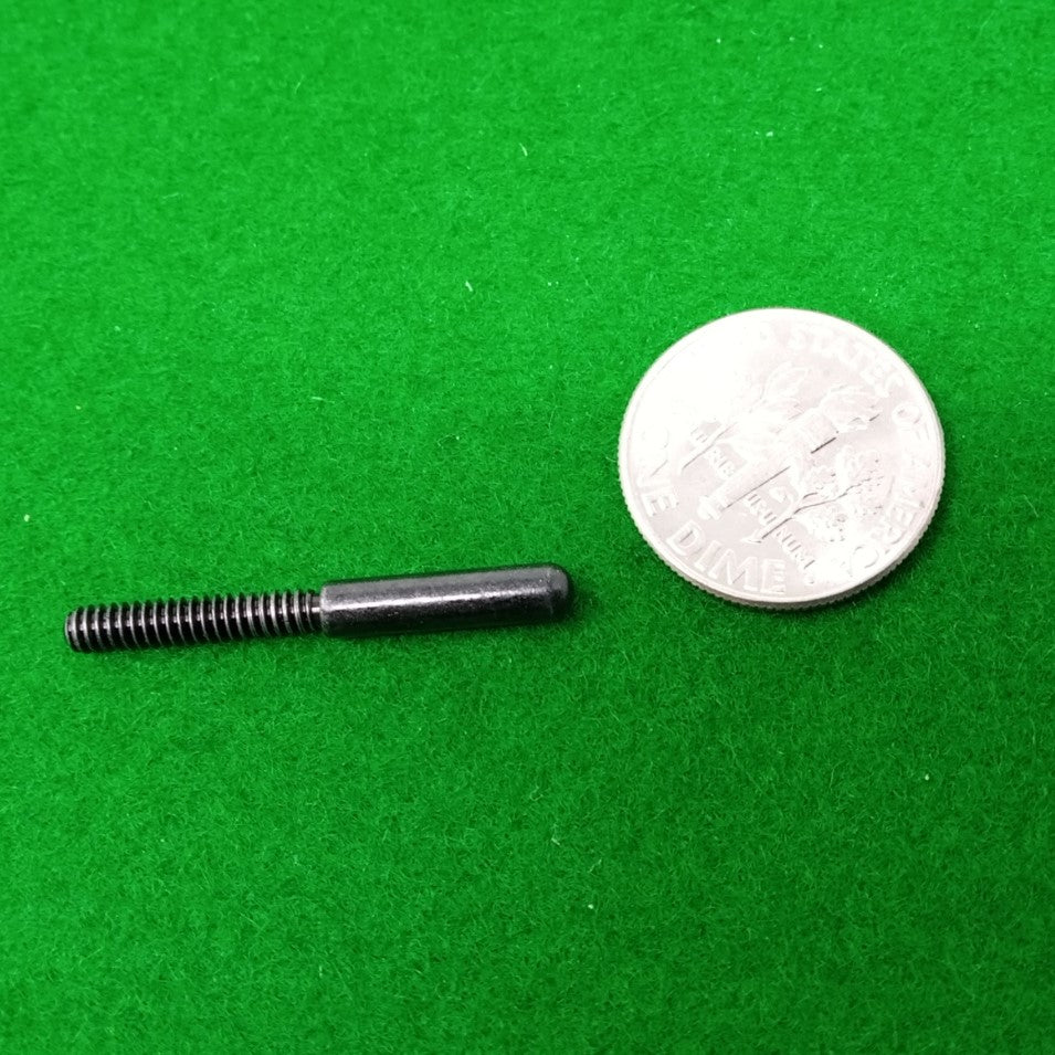 Tone Arm Rest Pin (62784)