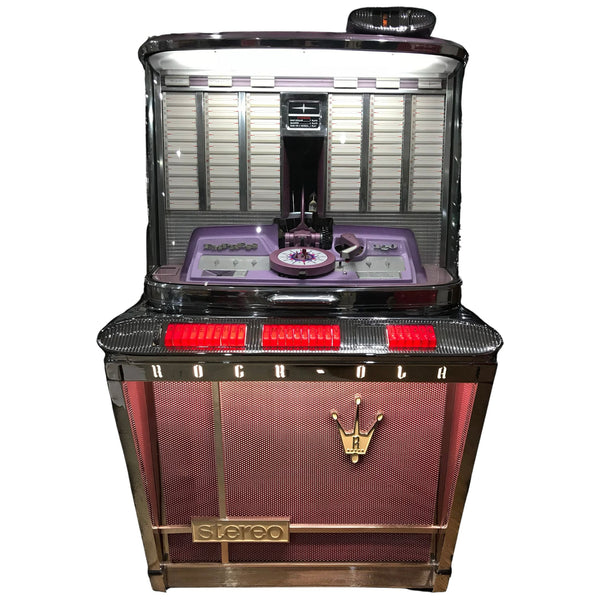 RockOlaEmpress120_grande.jpg?v