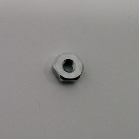 4-40 Hex Nut (ST-00445)