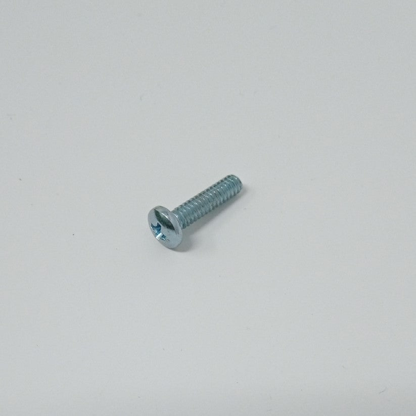 4-40 x 1-2 Philips Pan Head Mscrew (ST-07248)