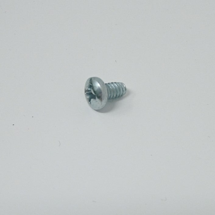 6-32 x 1-4 Philips Pan Head Mscrew (ST-10386)