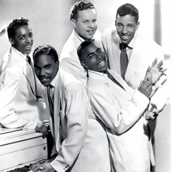 Doo Wop Music Pack Of 10 Vinyl 45 Records For Jukebox Rock Ola Doo wop music pack of 10 vinyl 45 records for jukebox rock ola