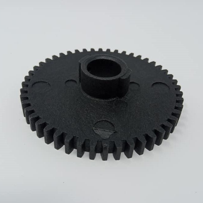 Rock-Ola Gripper Shaft Gear (34310-01)