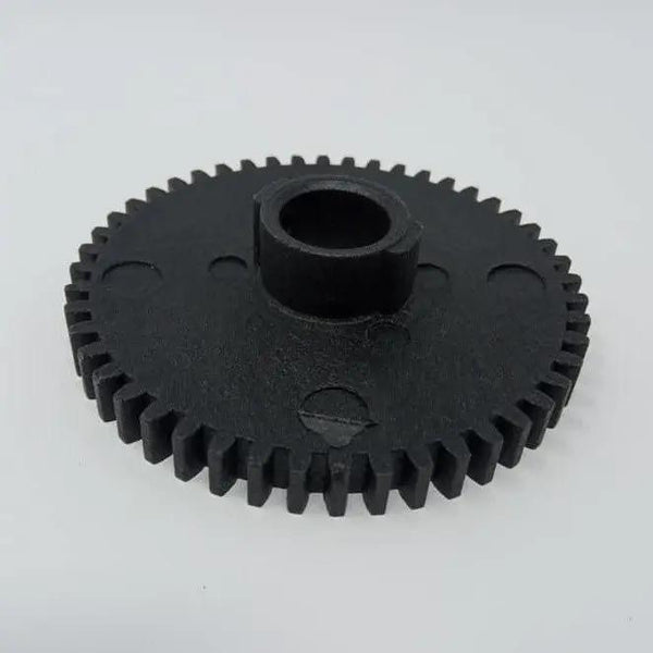 Rock-Ola Gripper Shaft Gear (34310-01) - Rock-Ola
