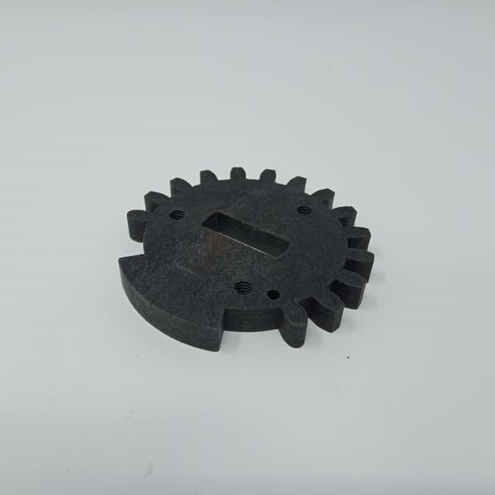 Rock-Ola Gripper Release Gear (34311-04)