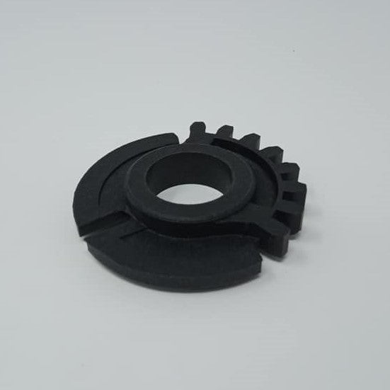 Rock-Ola Gripper Turnover Gear (34312-02)