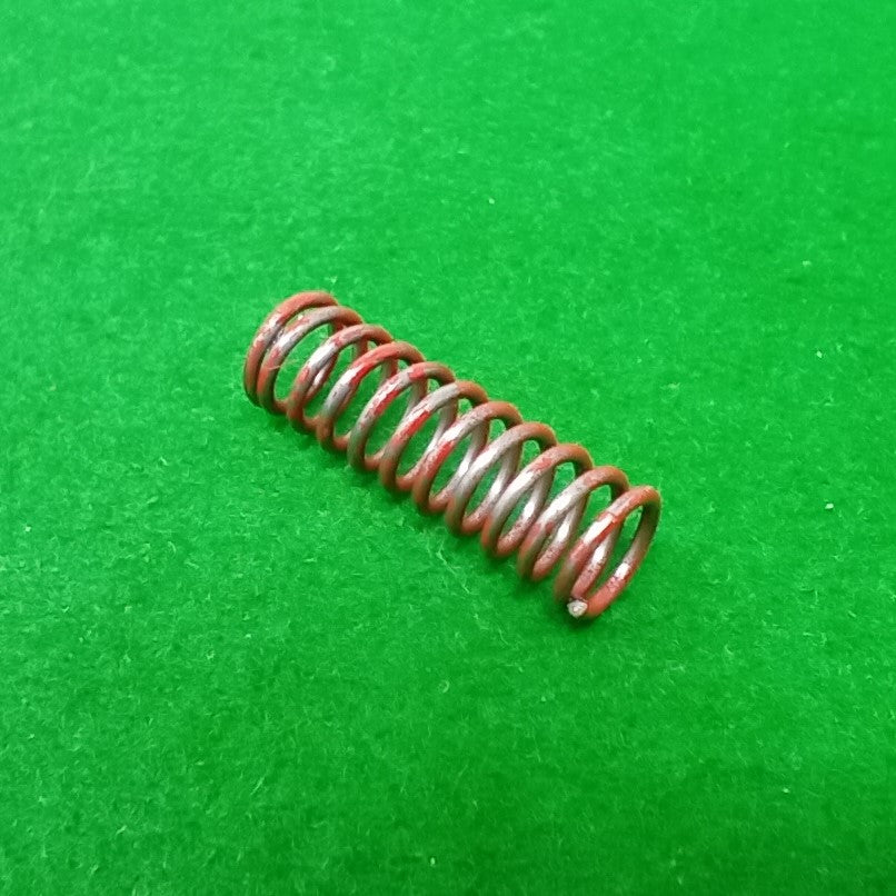 Connection Rod Spring - Upper (34447)