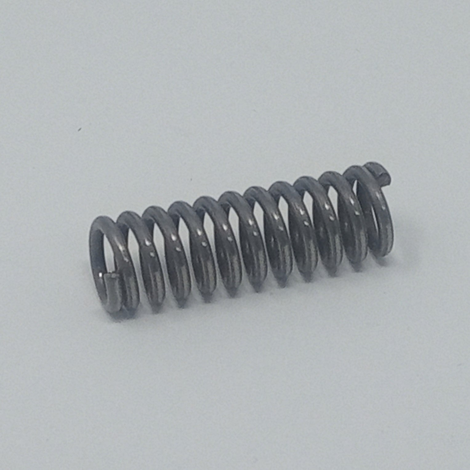 Connection Rod Spring - Lower (34864)