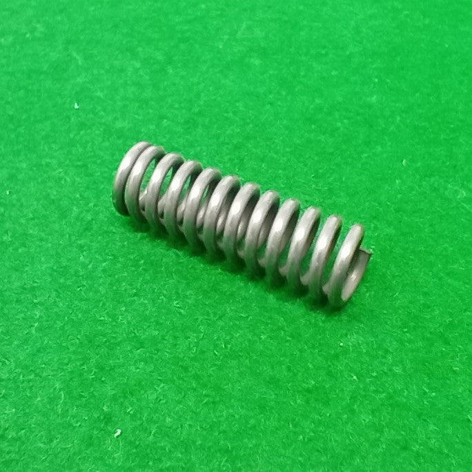 Connection Rod Spring - Lower (34864)