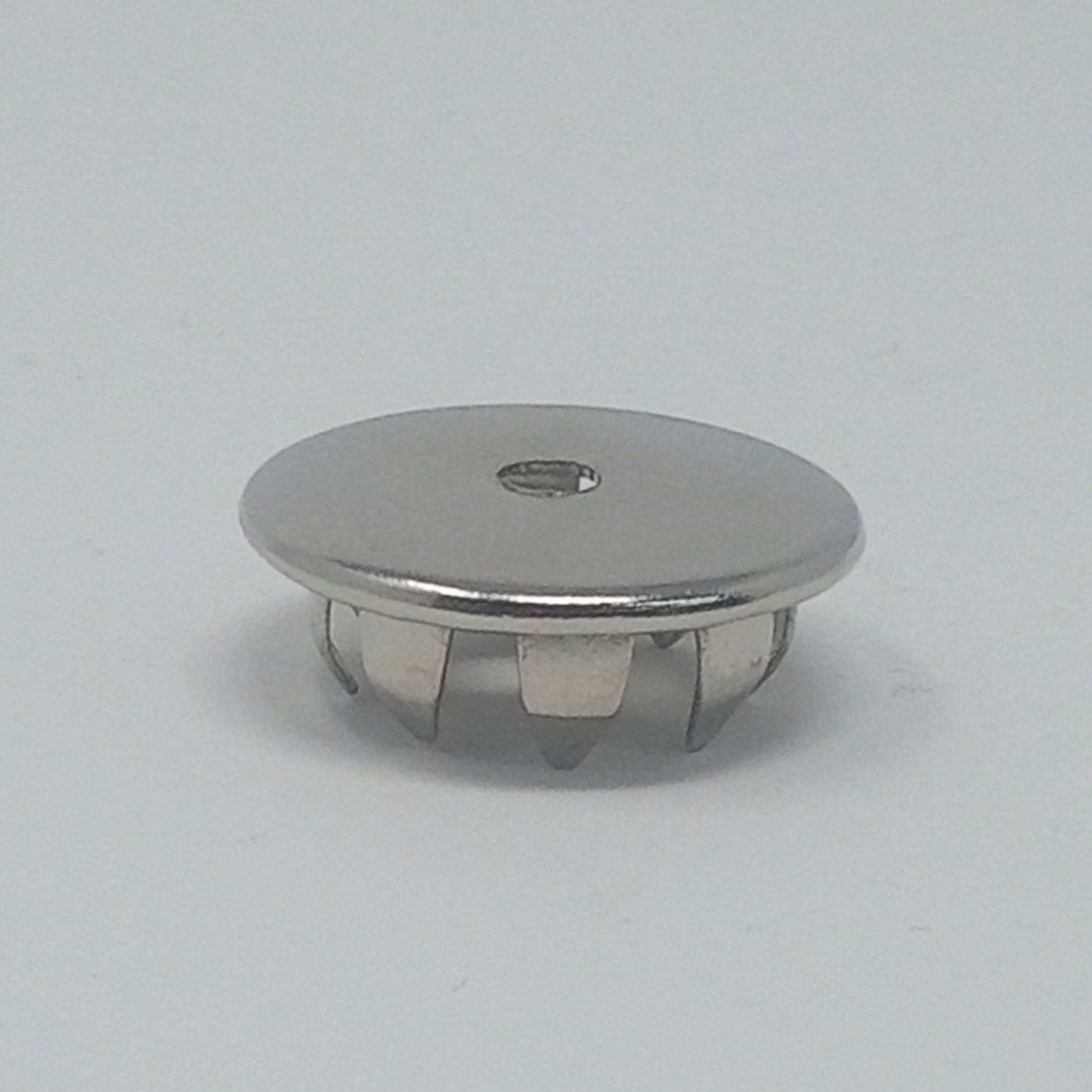 Trunion Shaft Button (34877)