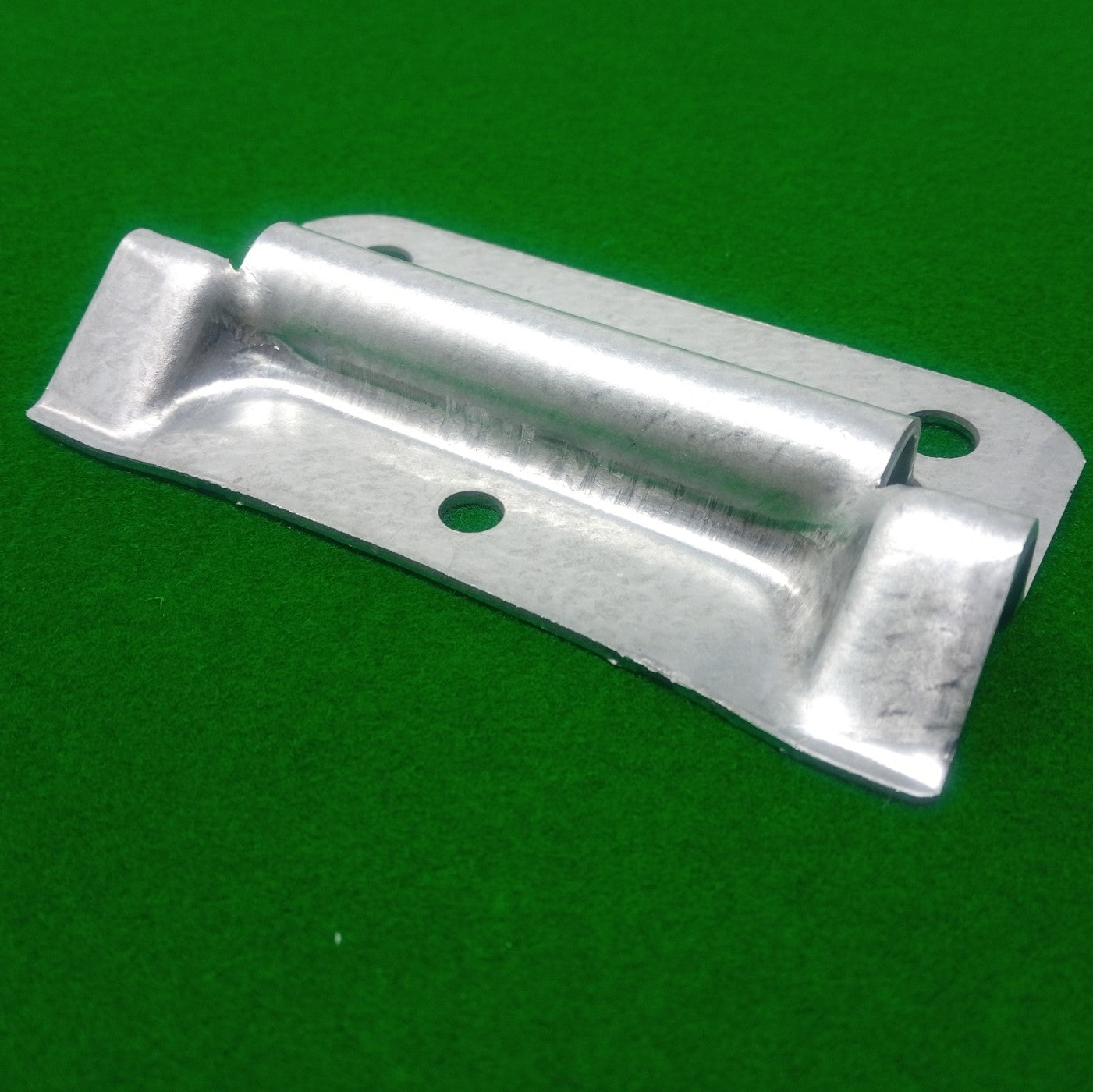 Handle bracket (49998-03-LF)