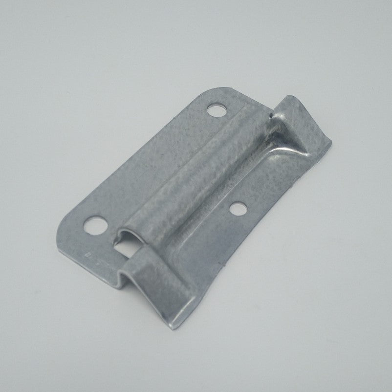 Handle bracket (49998-03-LF)