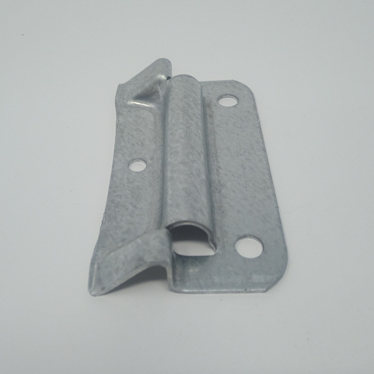 Handle bracket (49998-03-LF)