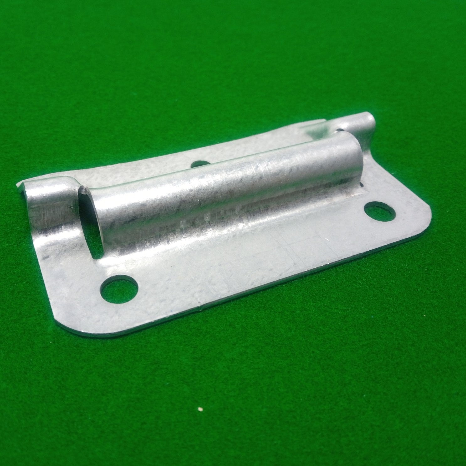 Handle bracket (49998-03-LF)