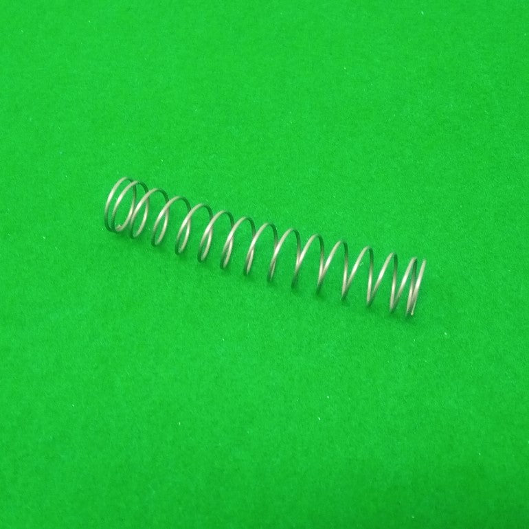 Gripper Spring (54768-LF)