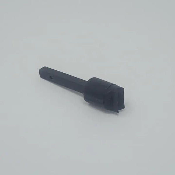 Rock-Ola Inner Gripper Assembly (56185-1A) - Rock-Ola
