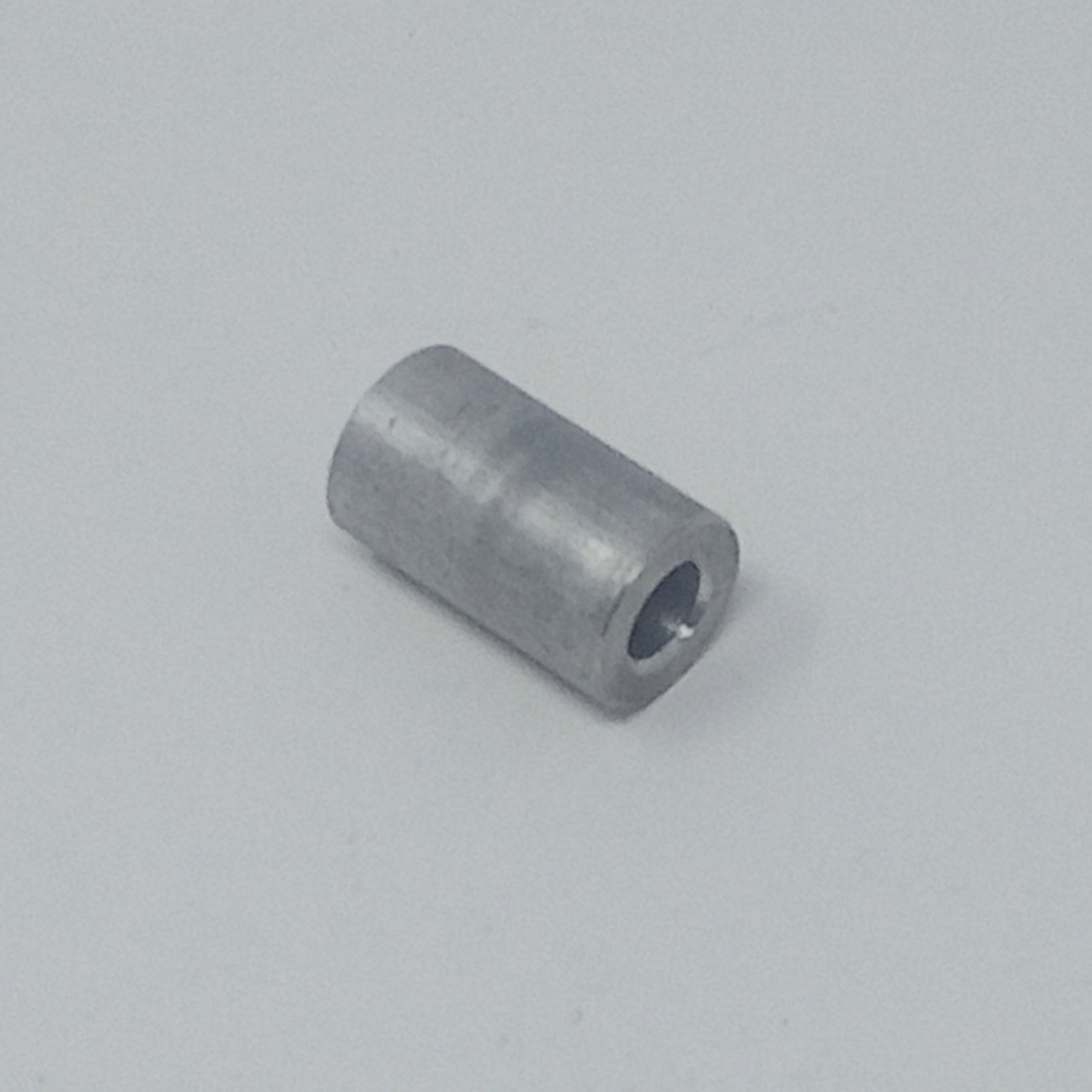 Aluminum Spacer (57172)