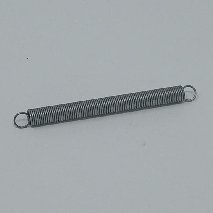 Rock-Ola Extension Spring (57372-LF)