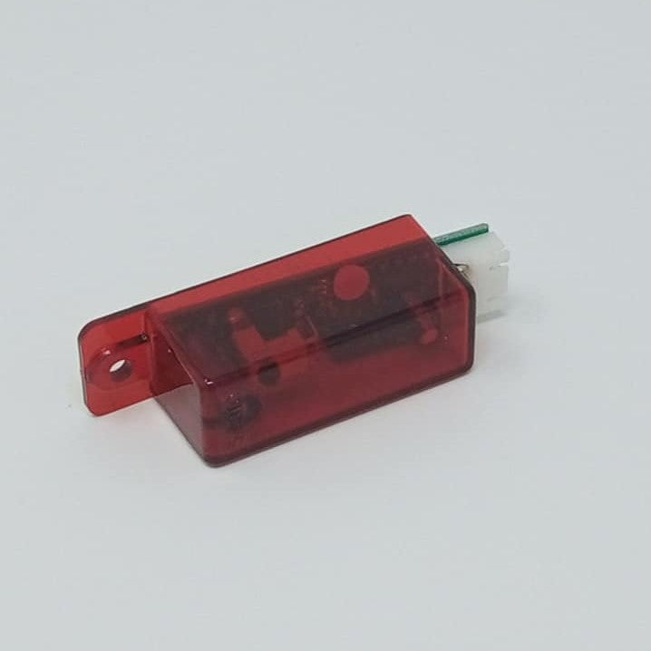 Rock-Ola IR Receiver Assembly (SV-60046-A)