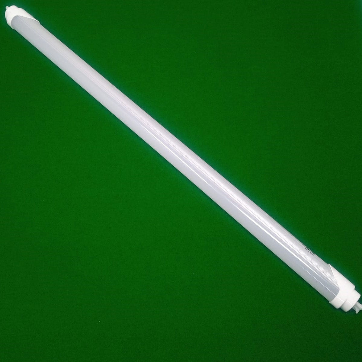 Rock-Ola 24" LED Light Tube (62571-LF)