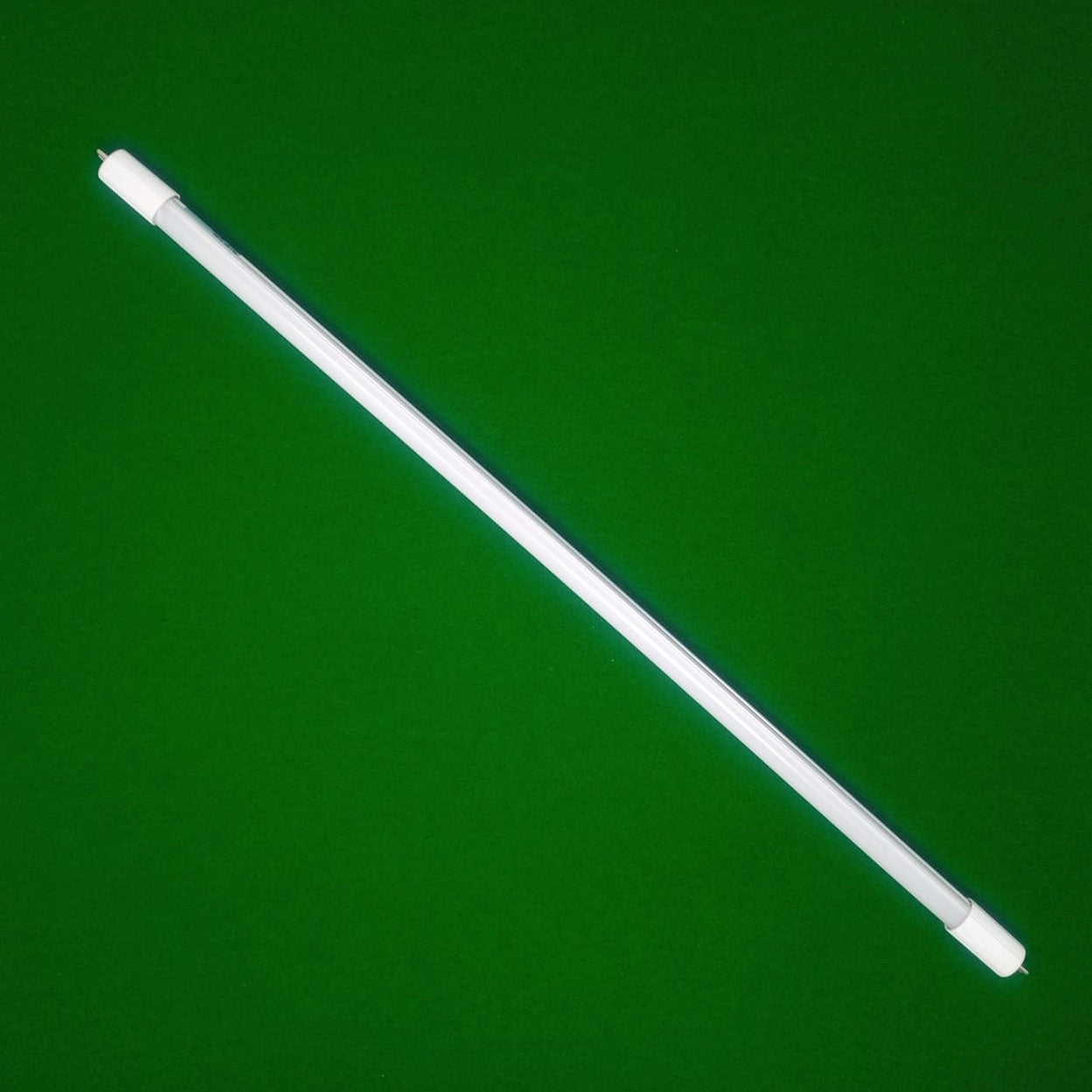 Rock-Ola 21" LED Tube for Display Cards (62572-LF)