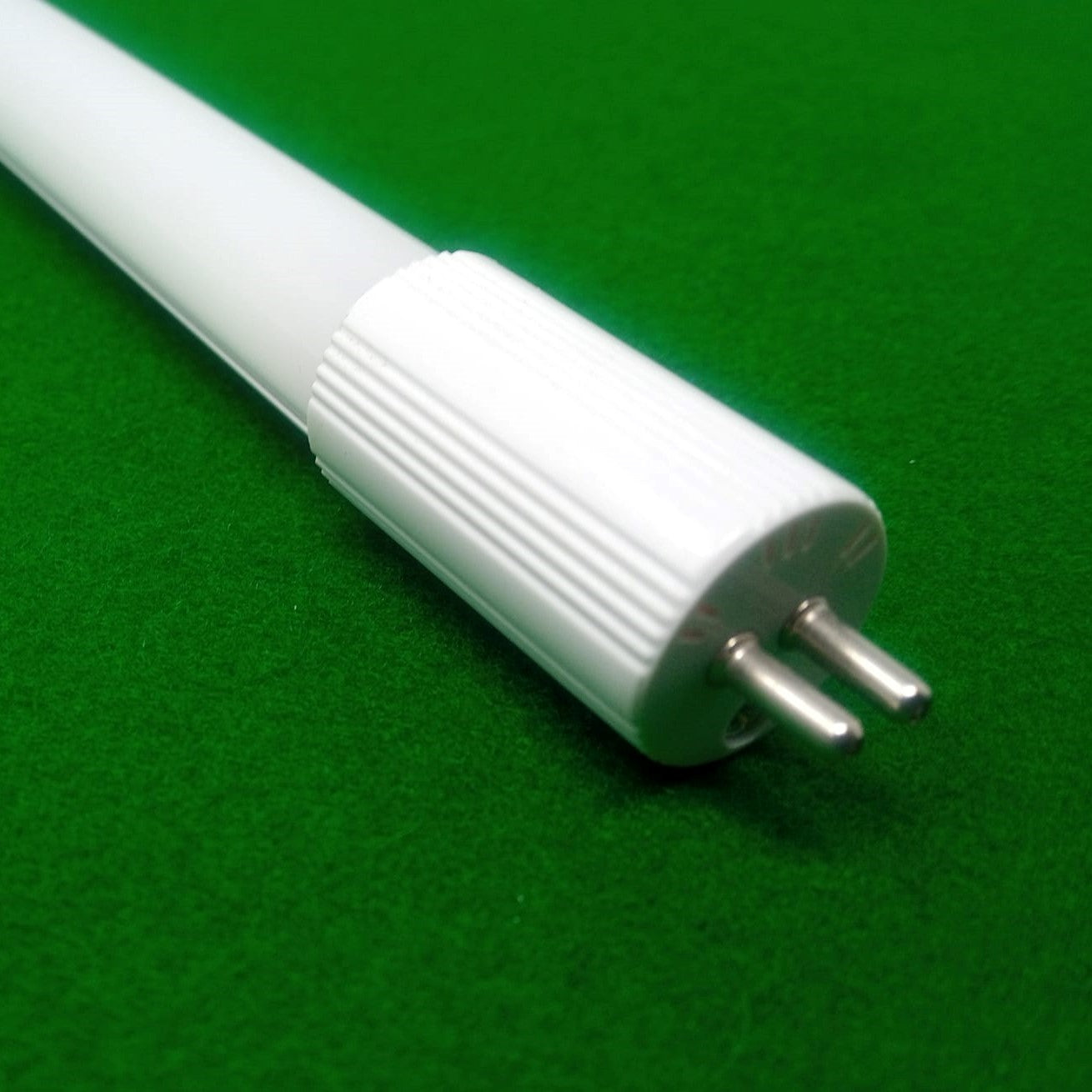 Rock-Ola 21" LED Tube for Display Cards (62572-LF)