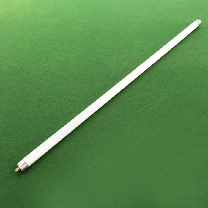 Rock-Ola 21" LED Tube for Display Cards (62572-LF)