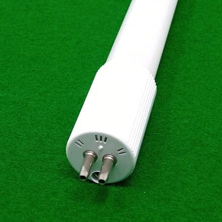 Rock-Ola 21" LED Tube for Display Cards (62572-LF)