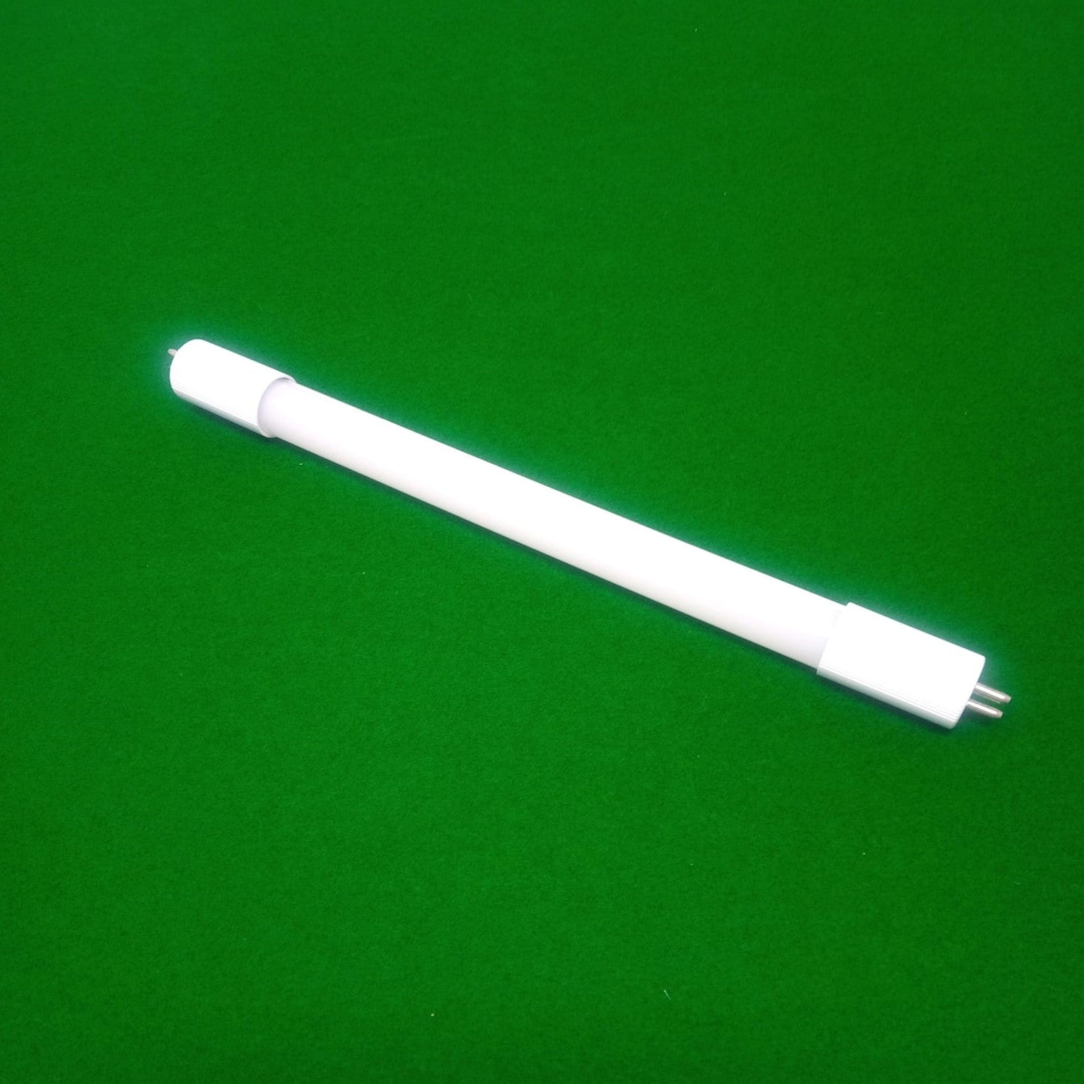 Rock-Ola 9" LED Light Tube (62573-LF)