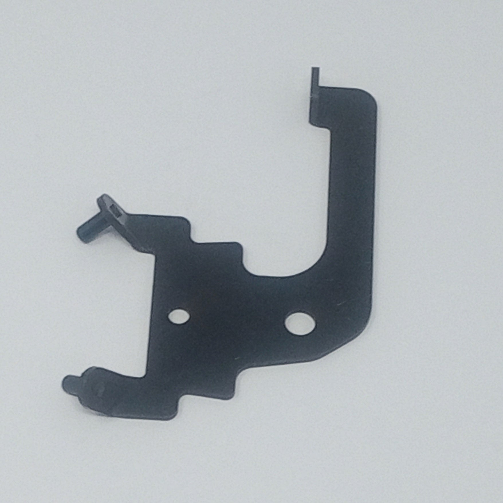 Gripper Reverse Rivet Assy (62752-A)