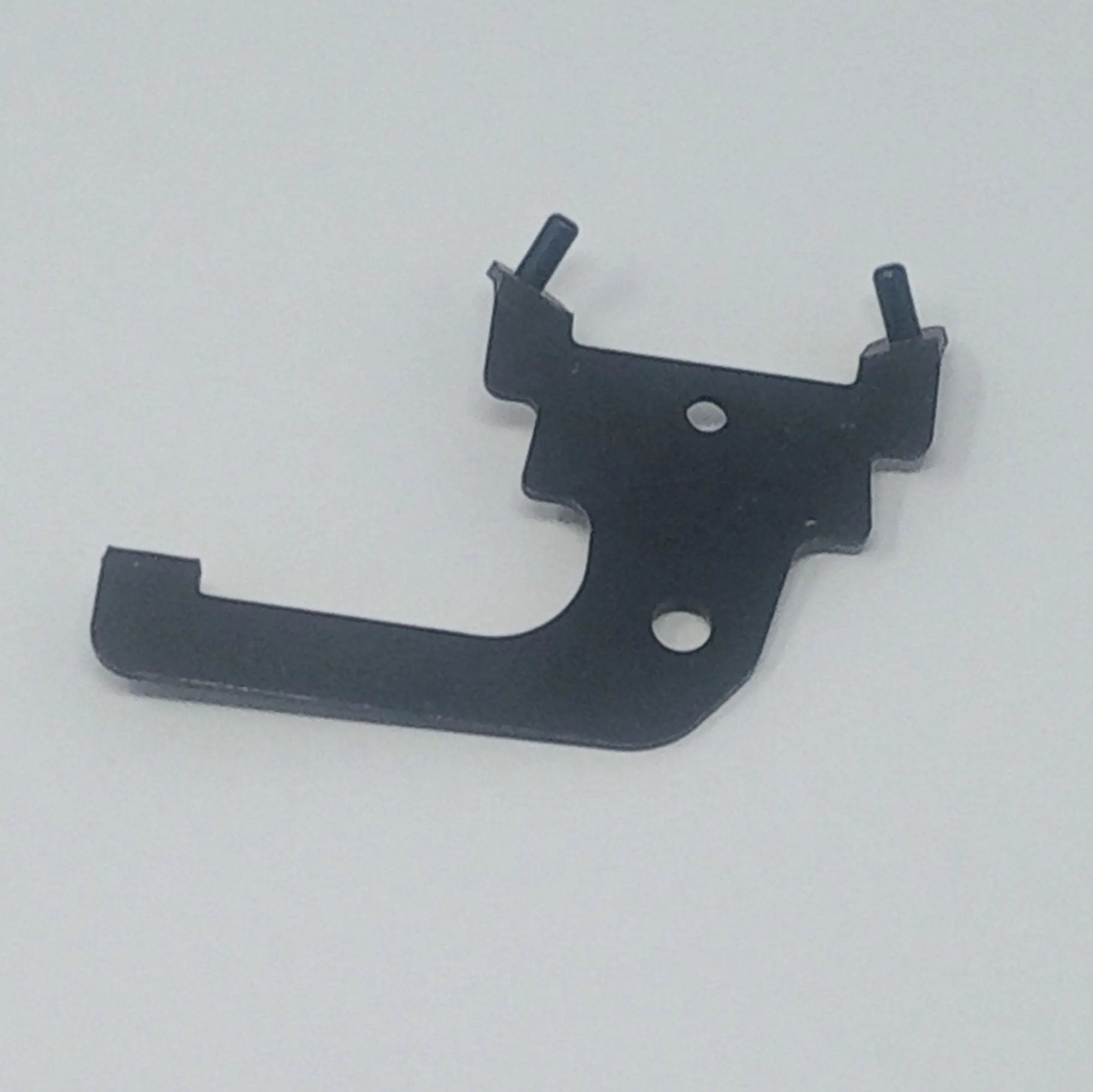 Gripper Reverse Rivet Assy (62752-A) | Rock-Ola