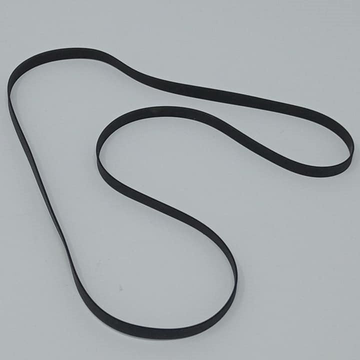 Turntable Drive Belt (62778)