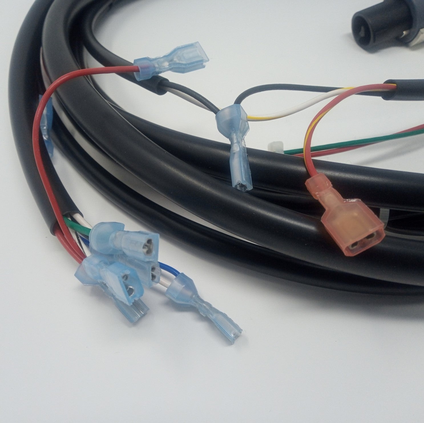 Speaker Harness (62799-A-LF)