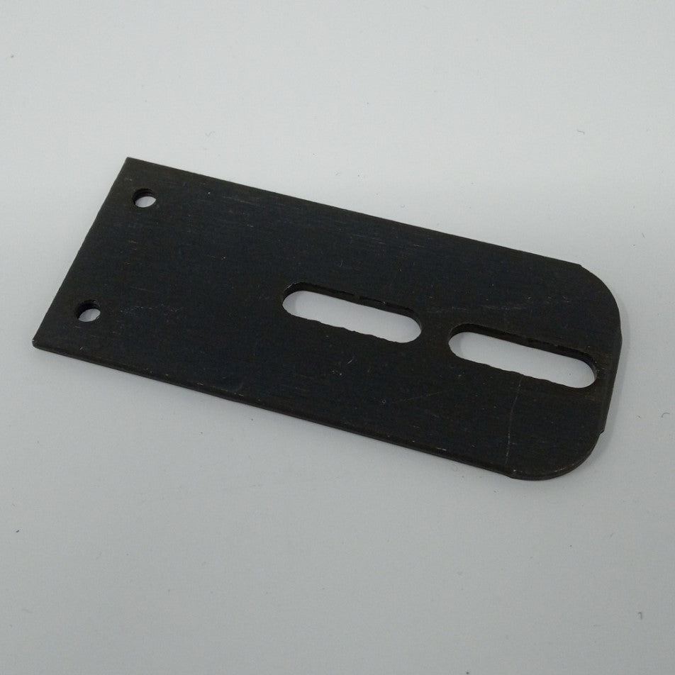 Bracket Magnetic Switch (62800)