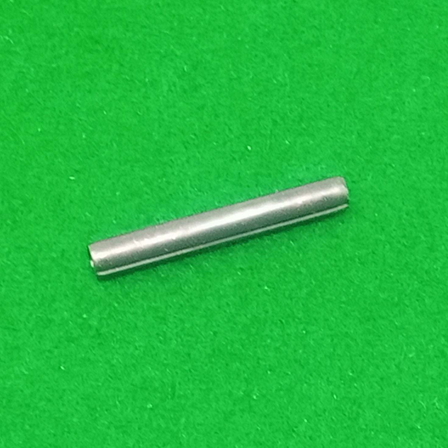 1 8 X 15 16 Spirol Pin ST 00534 Rock Ola 1 8 X 15 16 Spirol Pin ST 00534 Rock Ola